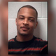 Illustration for article titled #GoingHomeWhileBlack: Rapper T.I. Arrested Outside His Gated Community After Misplacing Keys